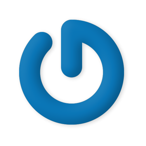 Əntiqə Əmiraslanova