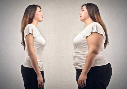 Arıqlama və Endokrinoloji Mərkəz