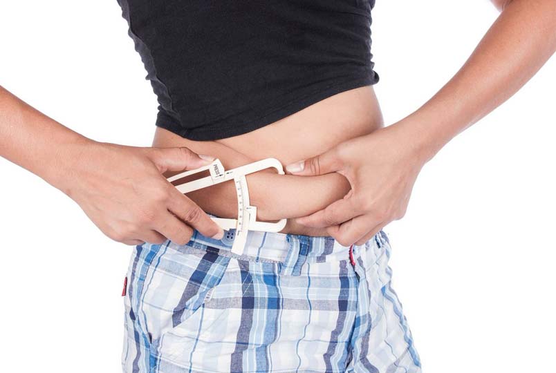 Mədə Kiçiltmə Əməliyyatı