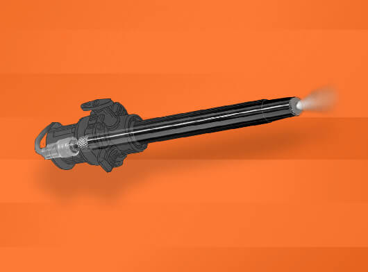 PIPAC Cərrahiyyəsi