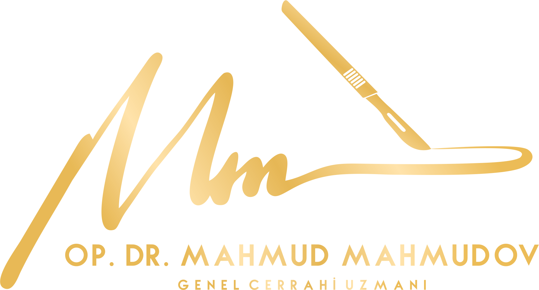 Nakhchivanski, 433, Baku, Nizami, AZ1118