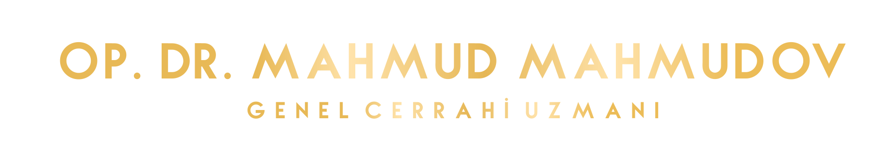 Nakhchivanski, 433, Baku, Nizami, AZ1118