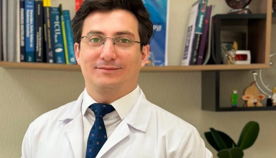 Mədə Kiçiltmə Əməliyyatında FUNDUS-un Tam Çıxarılması Niyə Vacibdir?